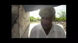 Patrimoine - Une découverte des nasses en bambou avec M. Boulardin, un pêcheur de St Louis
