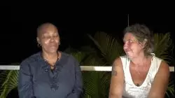 Découvrez ce qui vous attend sur Teveka avec les mots de parrain et marraine