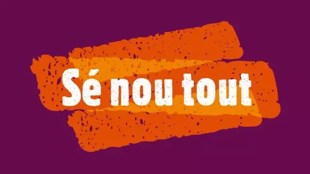 Histoires d'en lire - Extraits du livre 'Autobiographies' de Camille Soprann