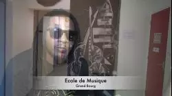 Interview Smiley à coeur ouvert sur Teveka