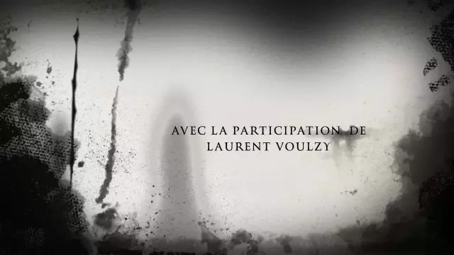 Meurtres à ... Marie Galante : vous serez aux premières loges