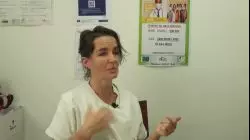 Vaccins Covid 19 : tout ce que vous vouliez savoir sur la vaccinationà Marie Galante