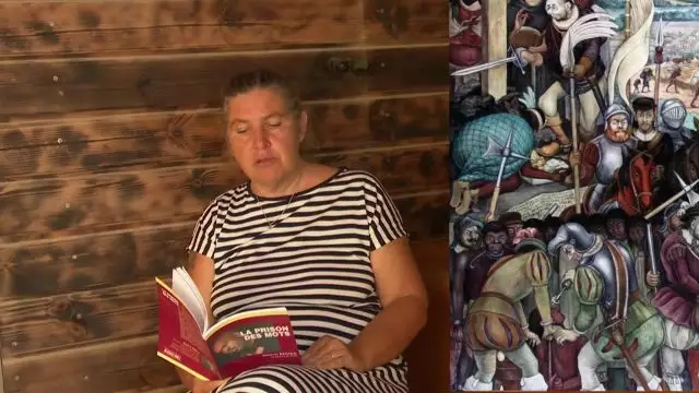 partir-en-livre-2022-vous-propose-une-lecture-de-la-prison-des-mots-de-jocelyn-regina