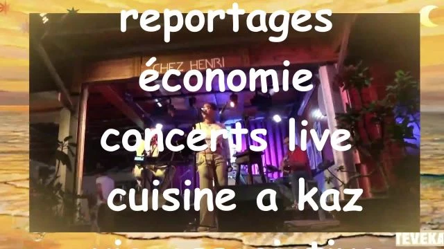 Bonne Année 2023