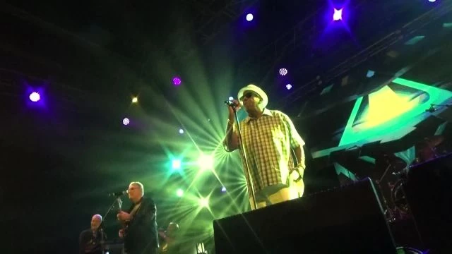 Terre de blues 2023 : le reportage du festival à ne pas manquer