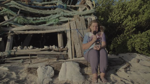 Découvrons des poèmes marie§galantes à l'anse Feuillard
